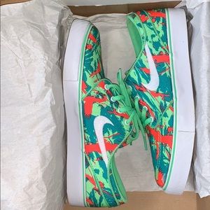 Stefan Janoskis